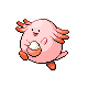 Chansey