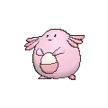 Chansey