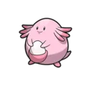 Chansey