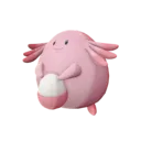 Chansey