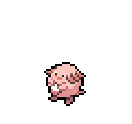 Chansey