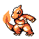 Charmeleon
