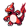 Charmeleon