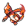 Charmeleon