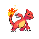 Charmeleon