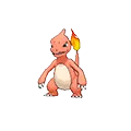Charmeleon