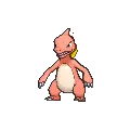 Charmeleon