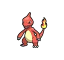 Charmeleon