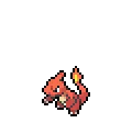 Charmeleon