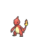 Charmeleon
