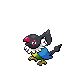 Chatot