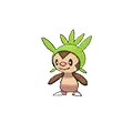 Chespin
