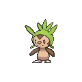 Chespin