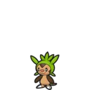Chespin