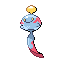 Chimecho