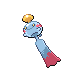 Chimecho