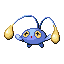 Chinchou