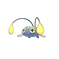 Chinchou