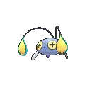 Chinchou