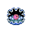 Clamperl