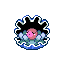 Clamperl