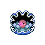 Clamperl