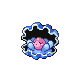 Clamperl