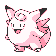 Clefable