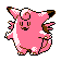 Clefable