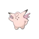 Clefable