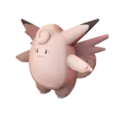 Clefable