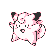 Clefairy