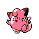 Clefairy
