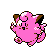 Clefairy