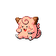Clefairy