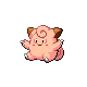 Clefairy