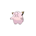 Clefairy