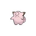 Clefairy