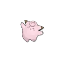 Clefairy