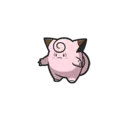 Clefairy