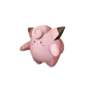 Clefairy