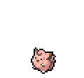 Clefairy