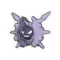 Cloyster