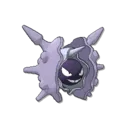 Cloyster