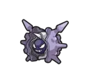 Cloyster