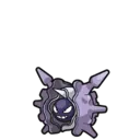 Cloyster