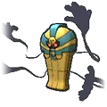 Cofagrigus