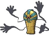 Cofagrigus
