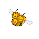 Combee