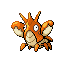Corphish